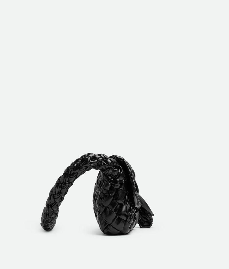 Bottega Veneta Kalimero Città - Image 2