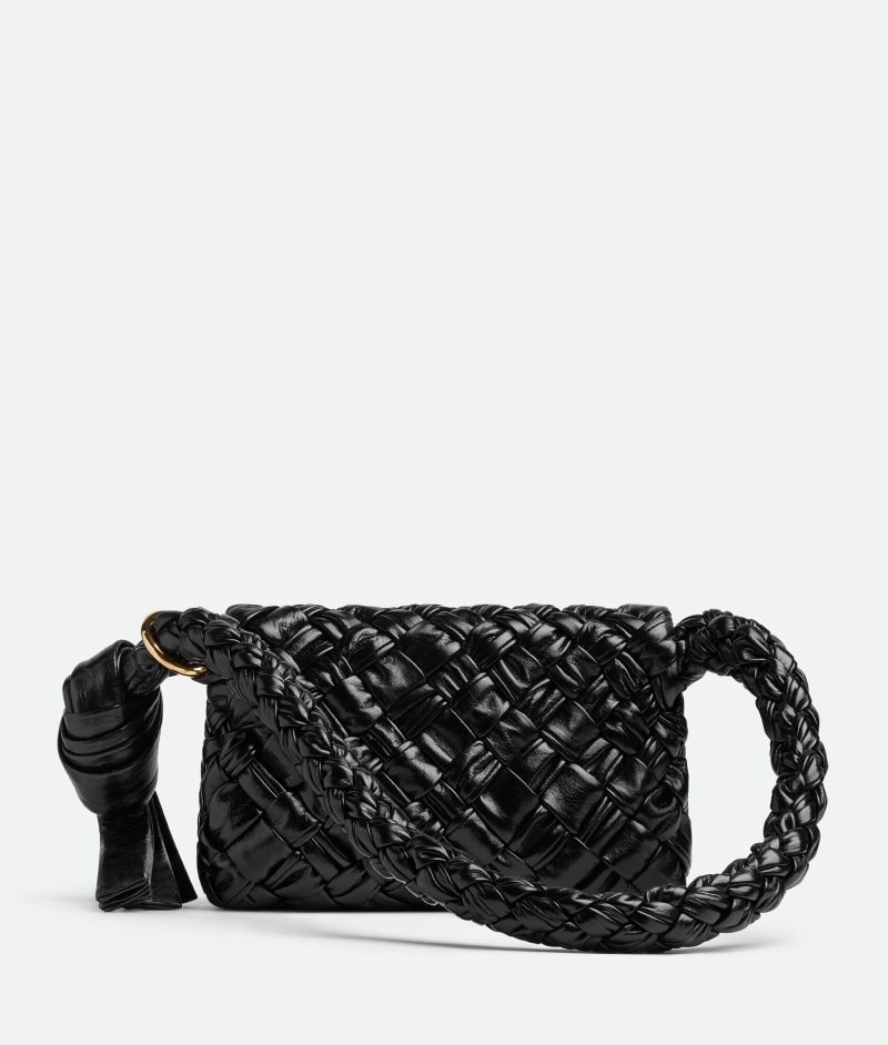 Bottega Veneta Kalimero Città - Image 5