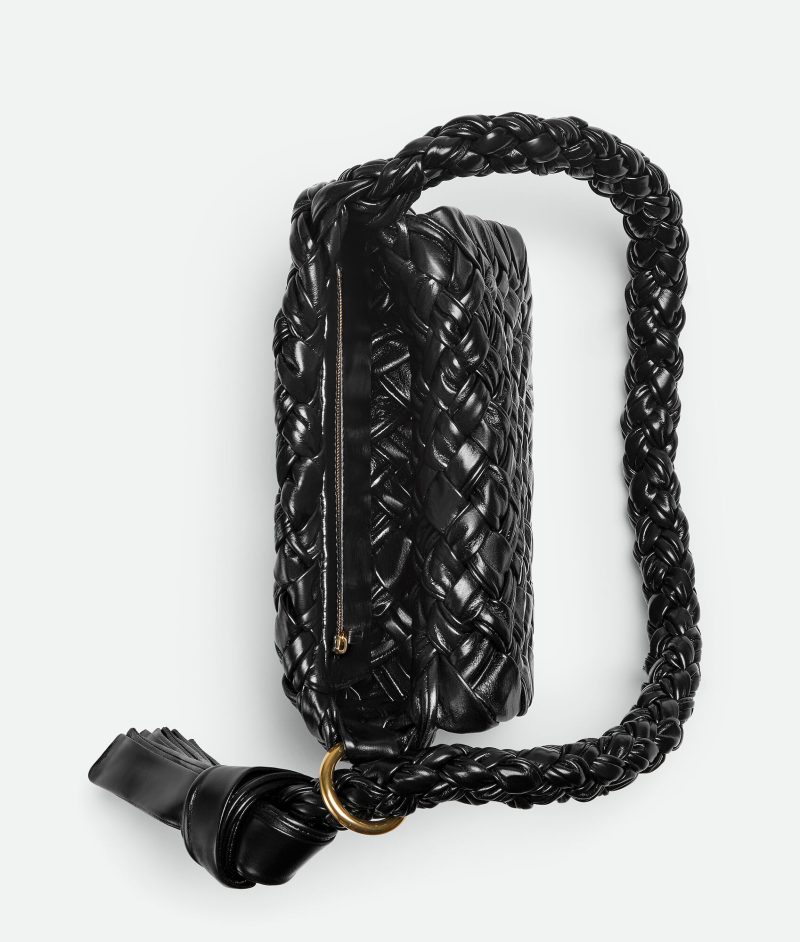 Bottega Veneta Kalimero Città - Image 6