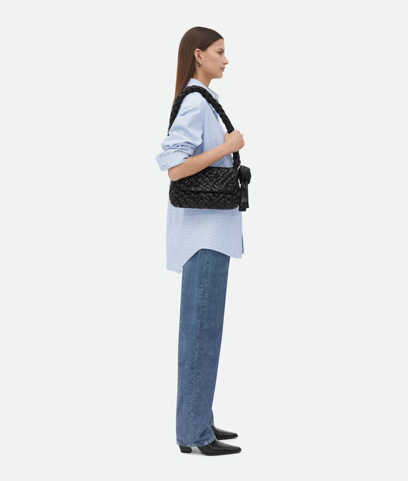 Bottega Veneta Kalimero Città - Image 7