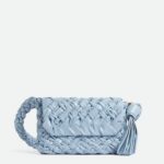 Bottega Veneta Kalimero Città