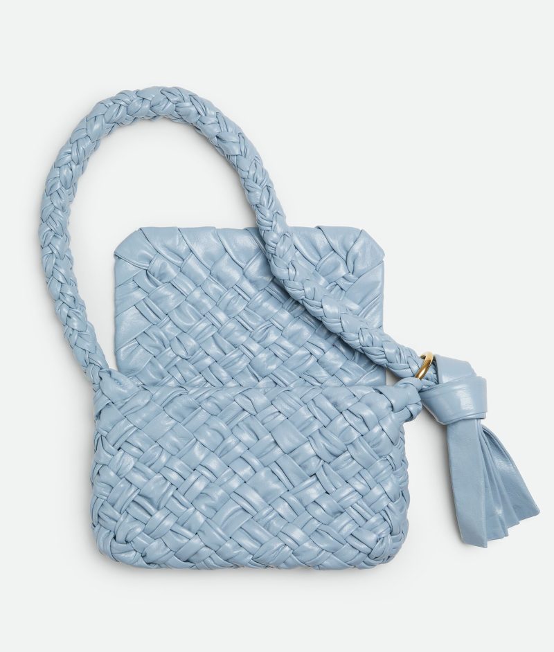 Bottega Veneta Kalimero Città - Image 3