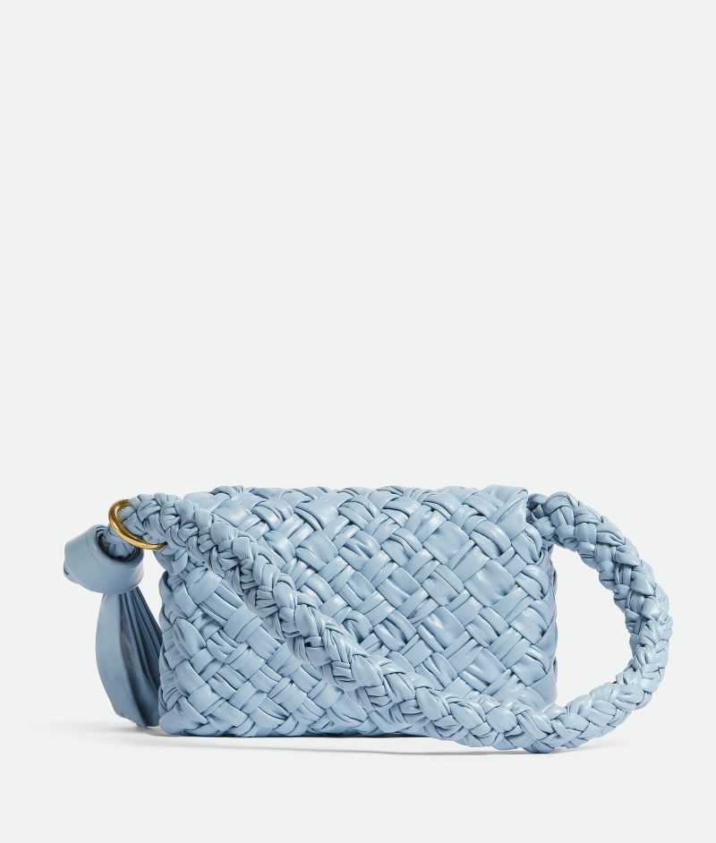 Bottega Veneta Kalimero Città - Image 4