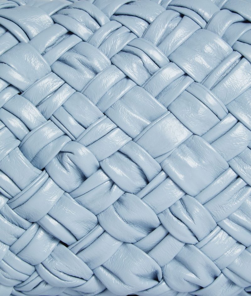 Bottega Veneta Kalimero Città - Image 6