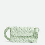 Bottega Veneta Kalimero Città