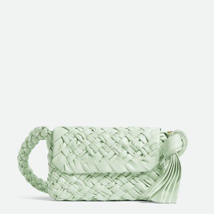 Bottega Veneta Kalimero Città
