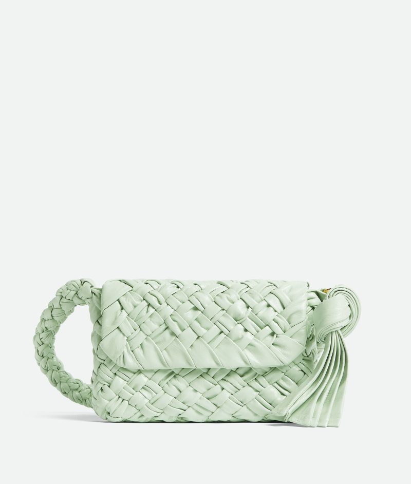 Bottega Veneta Kalimero Città