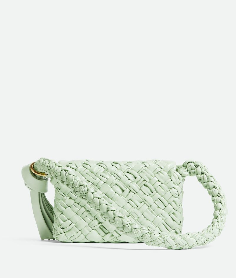 Bottega Veneta Kalimero Città - Image 5