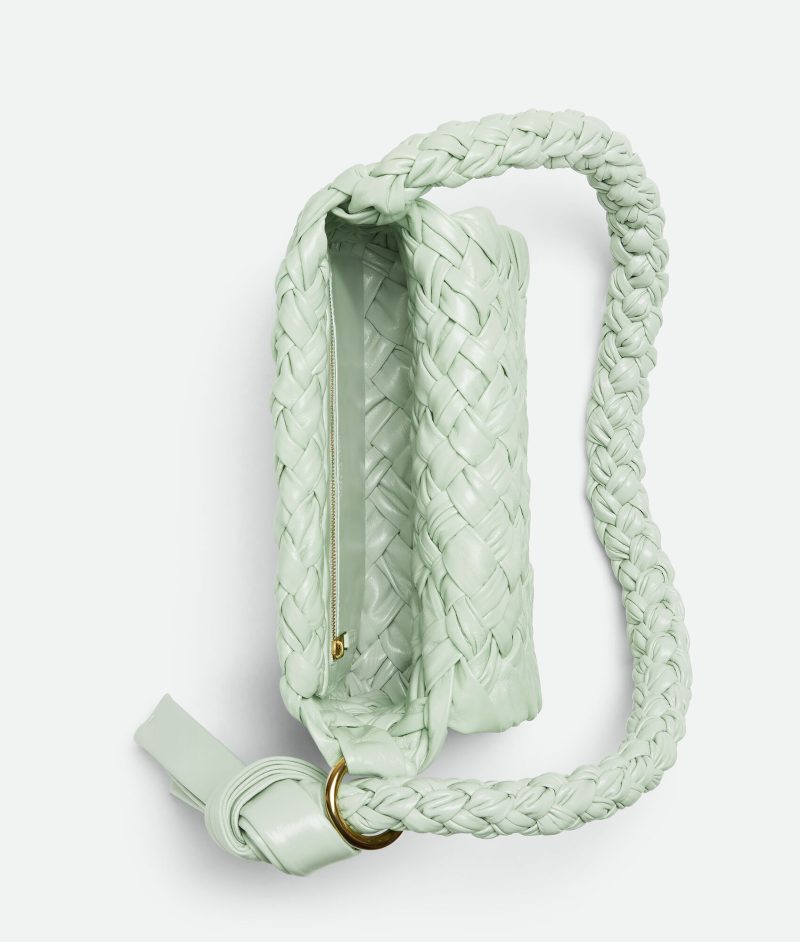 Bottega Veneta Kalimero Città - Image 6