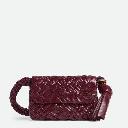Bottega Veneta Kalimero Città