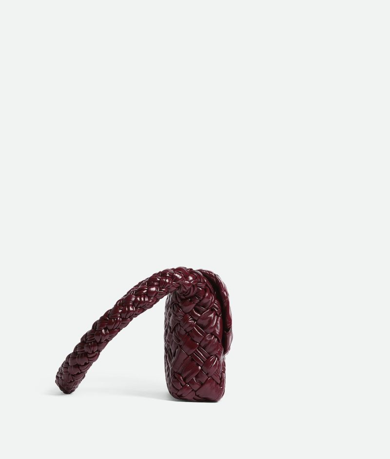 Bottega Veneta Kalimero Città - Image 2