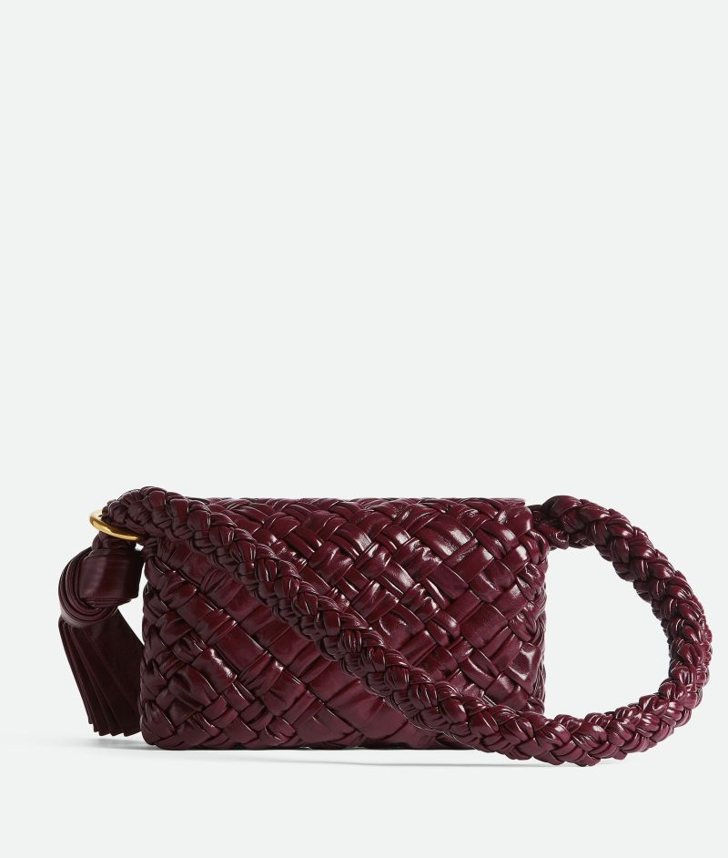 Bottega Veneta Kalimero Città - Image 5