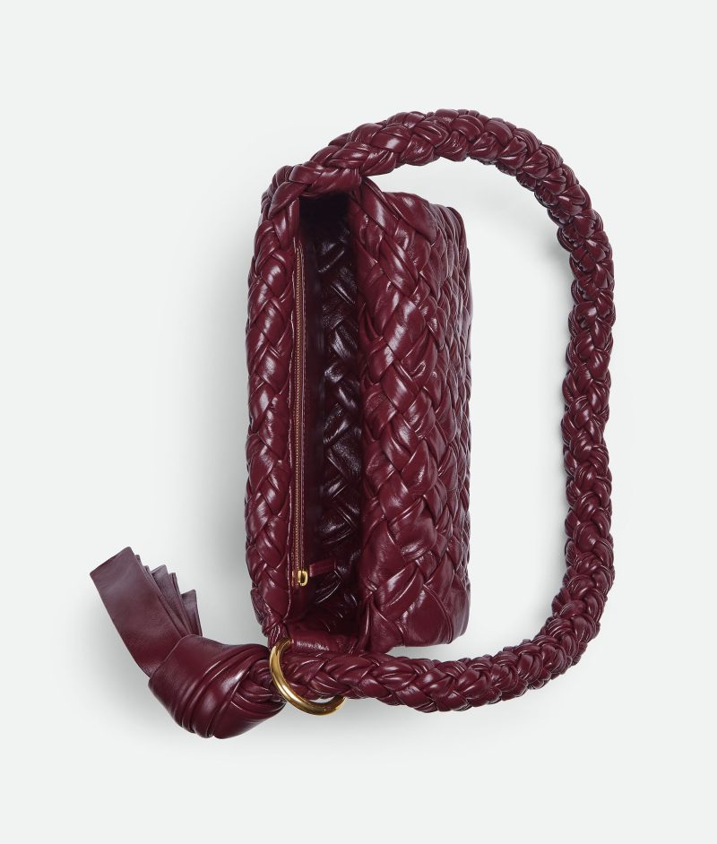 Bottega Veneta Kalimero Città - Image 6