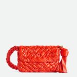 Bottega Veneta Kalimero Città