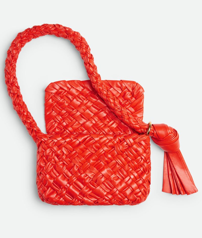 Bottega Veneta Kalimero Città - Image 3