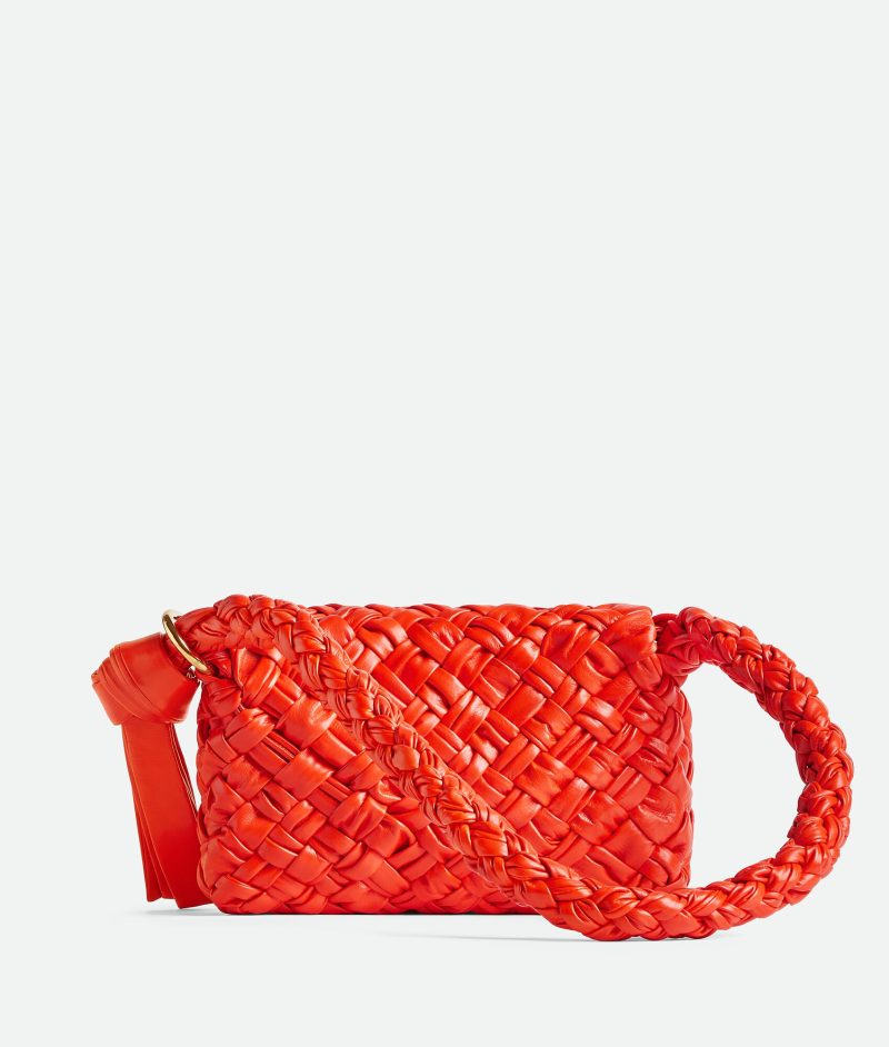 Bottega Veneta Kalimero Città - Image 4
