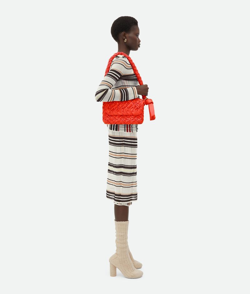 Bottega Veneta Kalimero Città - Image 5