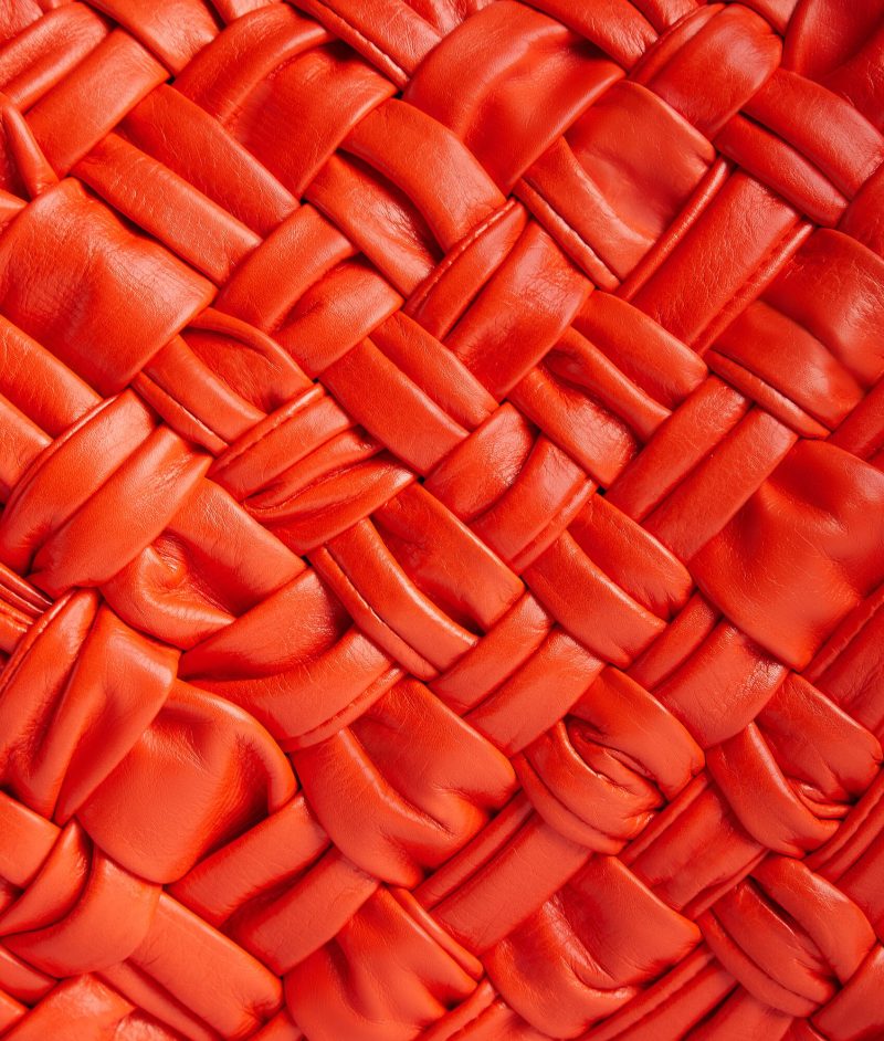 Bottega Veneta Kalimero Città - Image 6