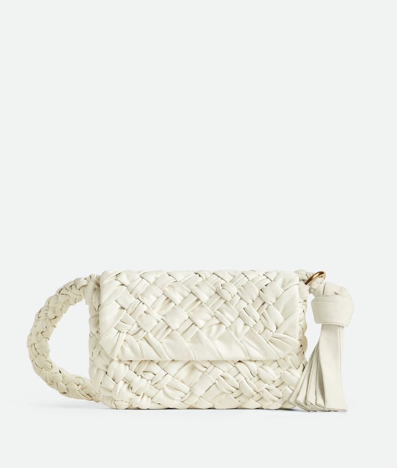 Bottega Veneta Kalimero Città