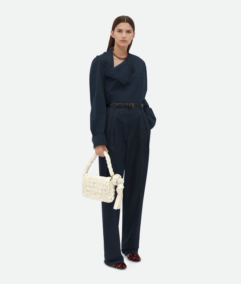Bottega Veneta Kalimero Città - Image 3