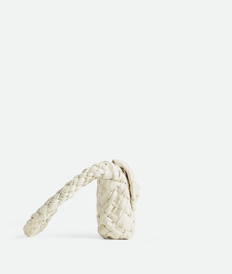 Bottega Veneta Kalimero Città - Image 2