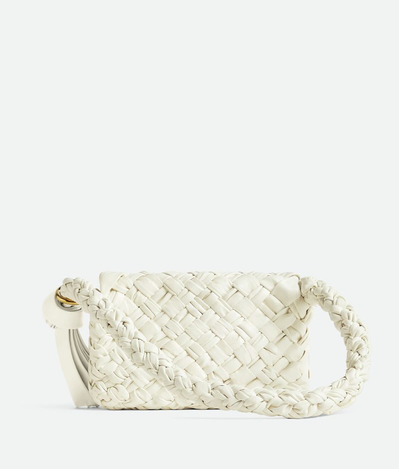 Bottega Veneta Kalimero Città - Image 5