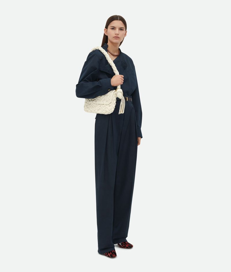 Bottega Veneta Kalimero Città - Image 7