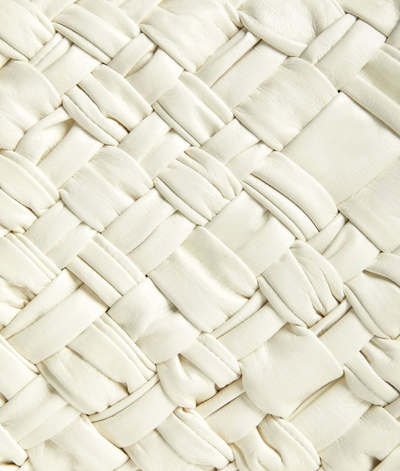 Bottega Veneta Kalimero Città - Image 8