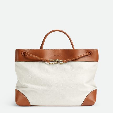 Bottega Veneta Large Andiamo