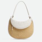 Bottega Veneta Medium Gemelli