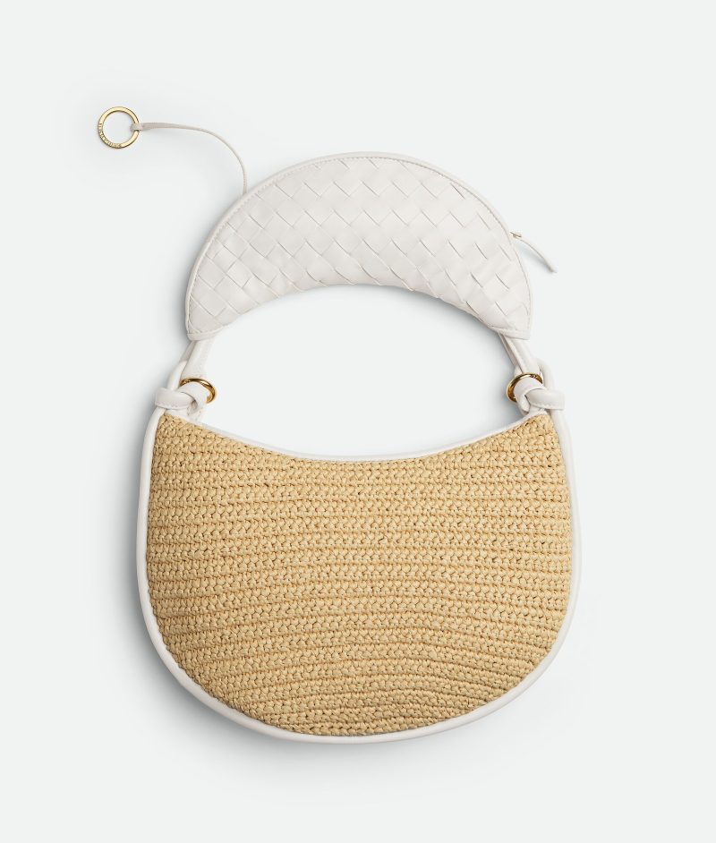 Bottega Veneta Medium Gemelli - Image 4