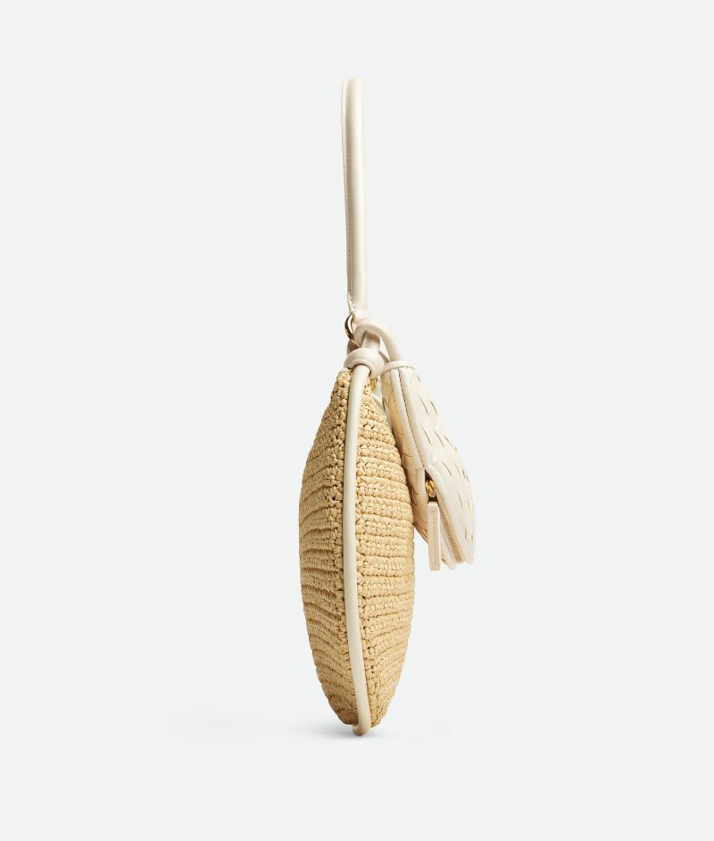 Bottega Veneta Medium Gemelli - Image 2
