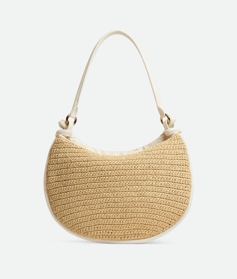 Bottega Veneta Medium Gemelli - Image 3