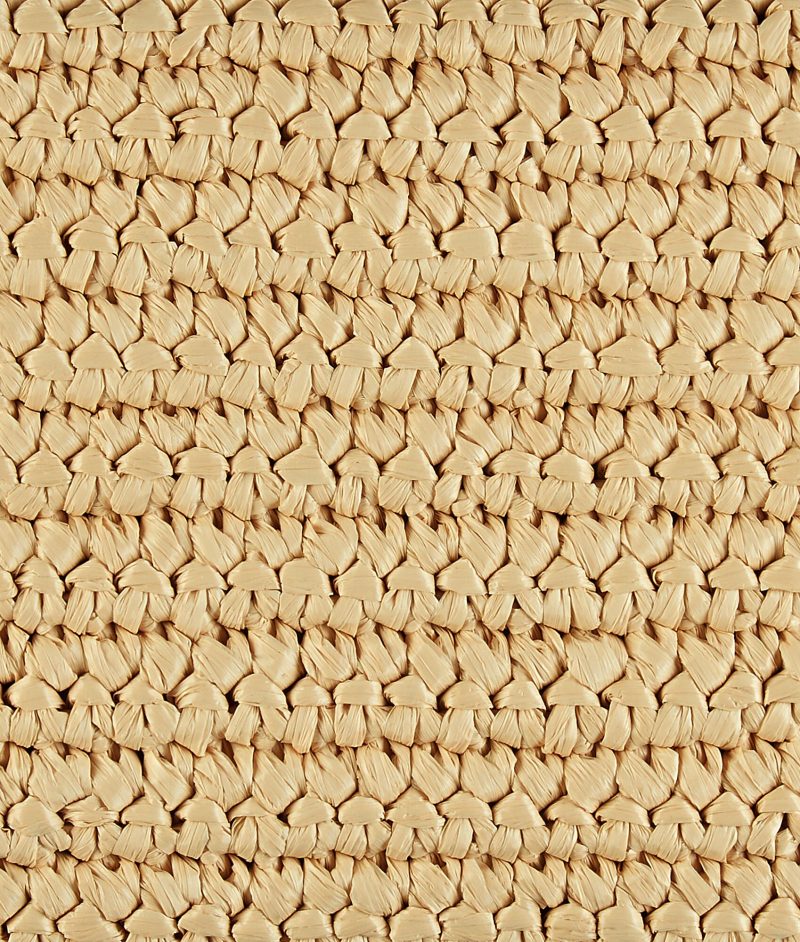 Bottega Veneta Mini Wallace - Image 4