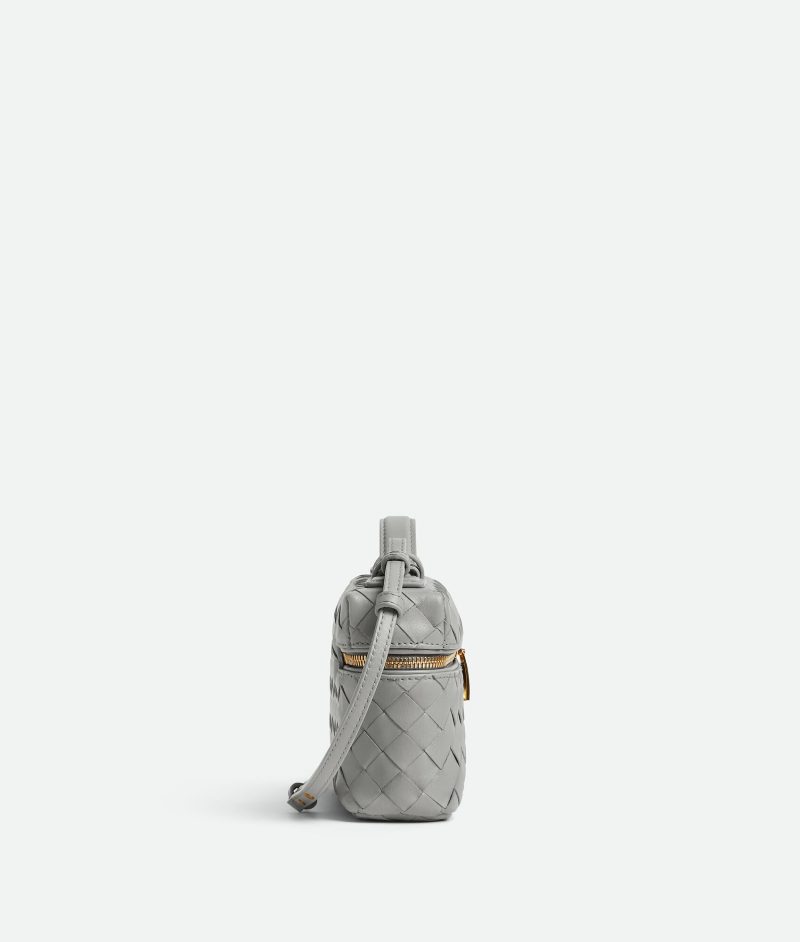 Bottega Veneta Bang Bang Vanity Case - Image 2