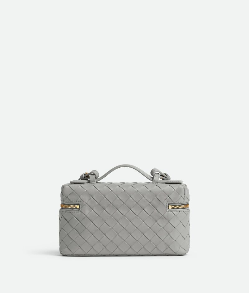 Bottega Veneta Bang Bang Vanity Case - Image 4