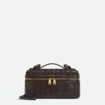 Bottega Veneta Bang Bang Vanity Case