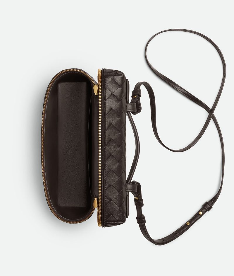 Bottega Veneta Bang Bang Vanity Case - Image 3
