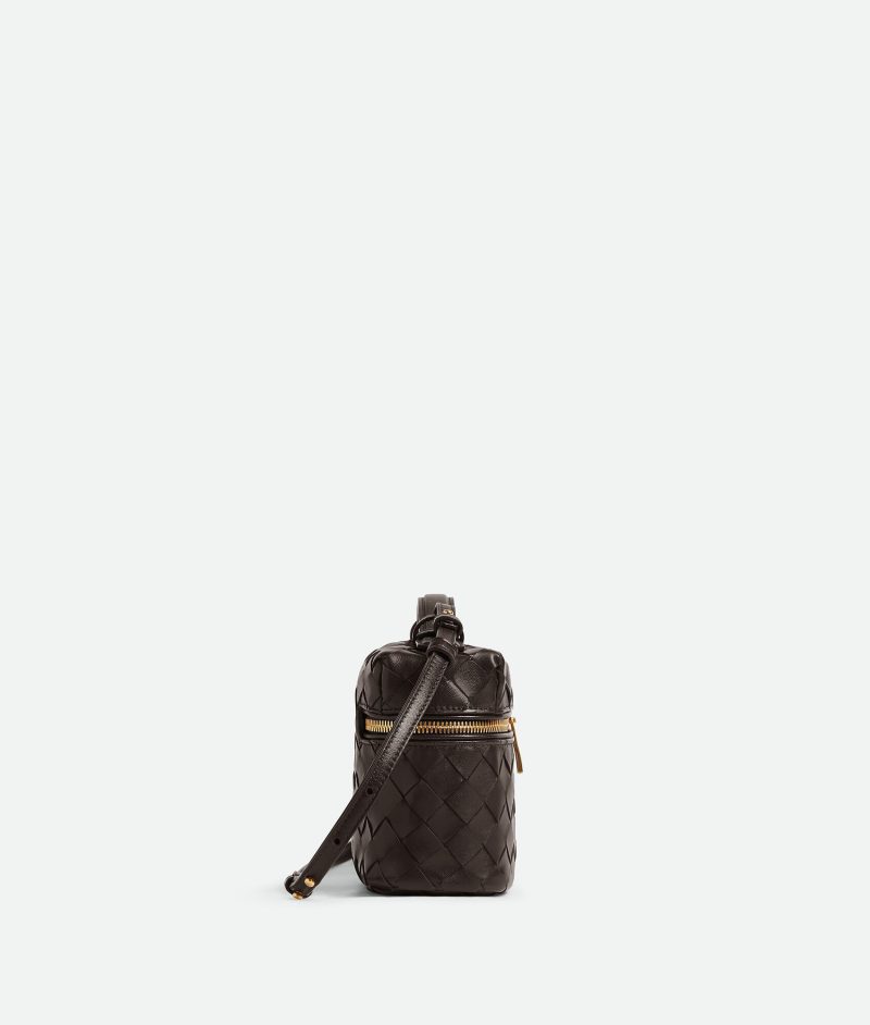 Bottega Veneta Bang Bang Vanity Case - Image 2
