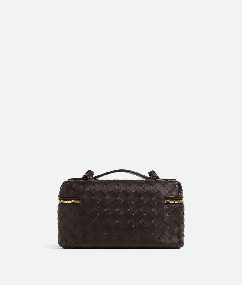 Bottega Veneta Bang Bang Vanity Case - Image 4