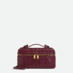 Bottega Veneta Bang Bang Vanity Case