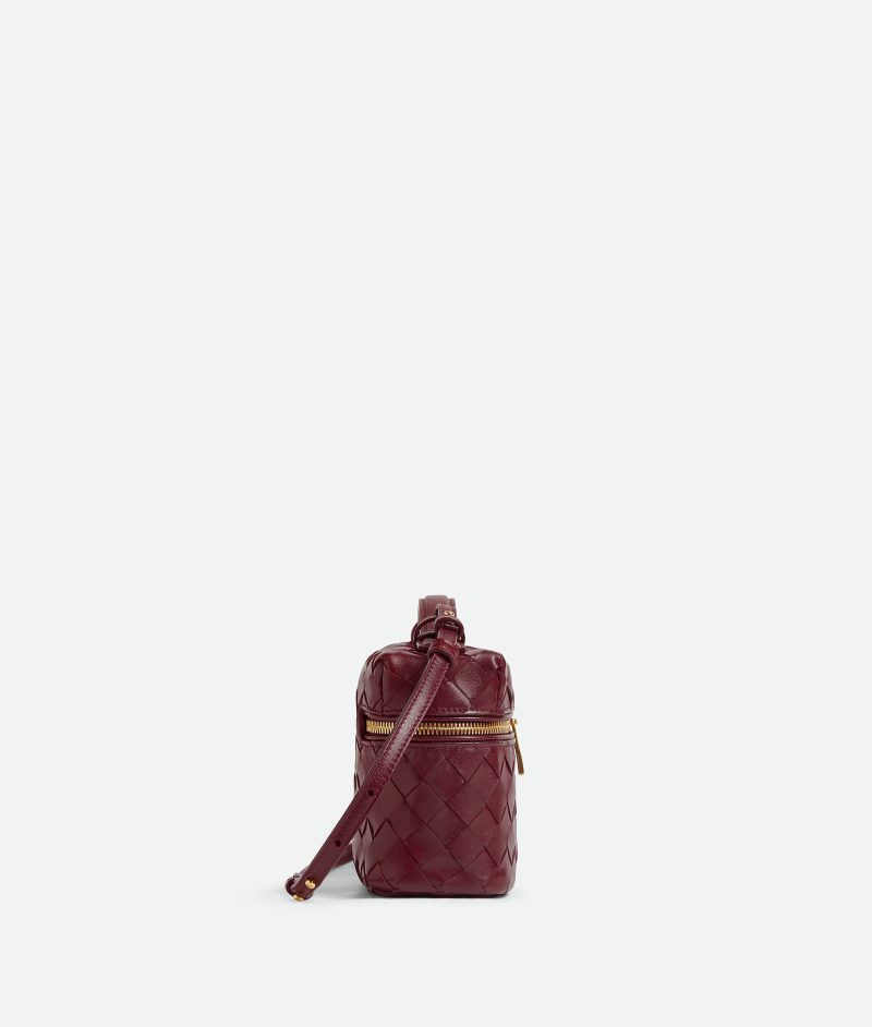 Bottega Veneta Bang Bang Vanity Case - Image 2