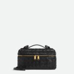 Bottega Veneta Bang Bang Vanity Case