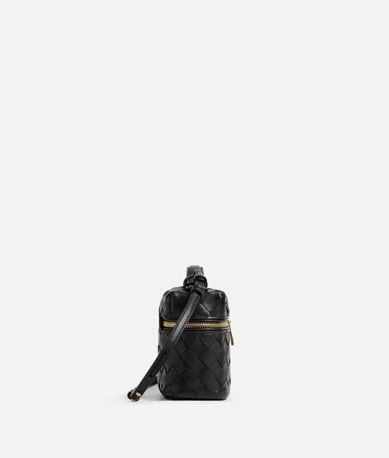 Bottega Veneta Bang Bang Vanity Case - Image 2