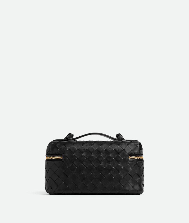 Bottega Veneta Bang Bang Vanity Case - Image 4