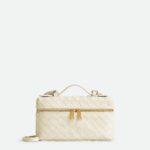 Bottega Veneta Bang Bang Vanity Case