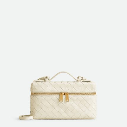 Bottega Veneta Bang Bang Vanity Case