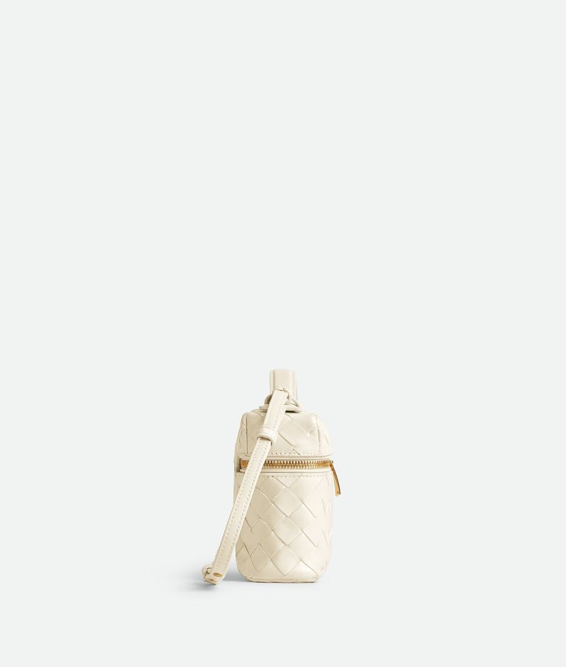 Bottega Veneta Bang Bang Vanity Case - Image 2