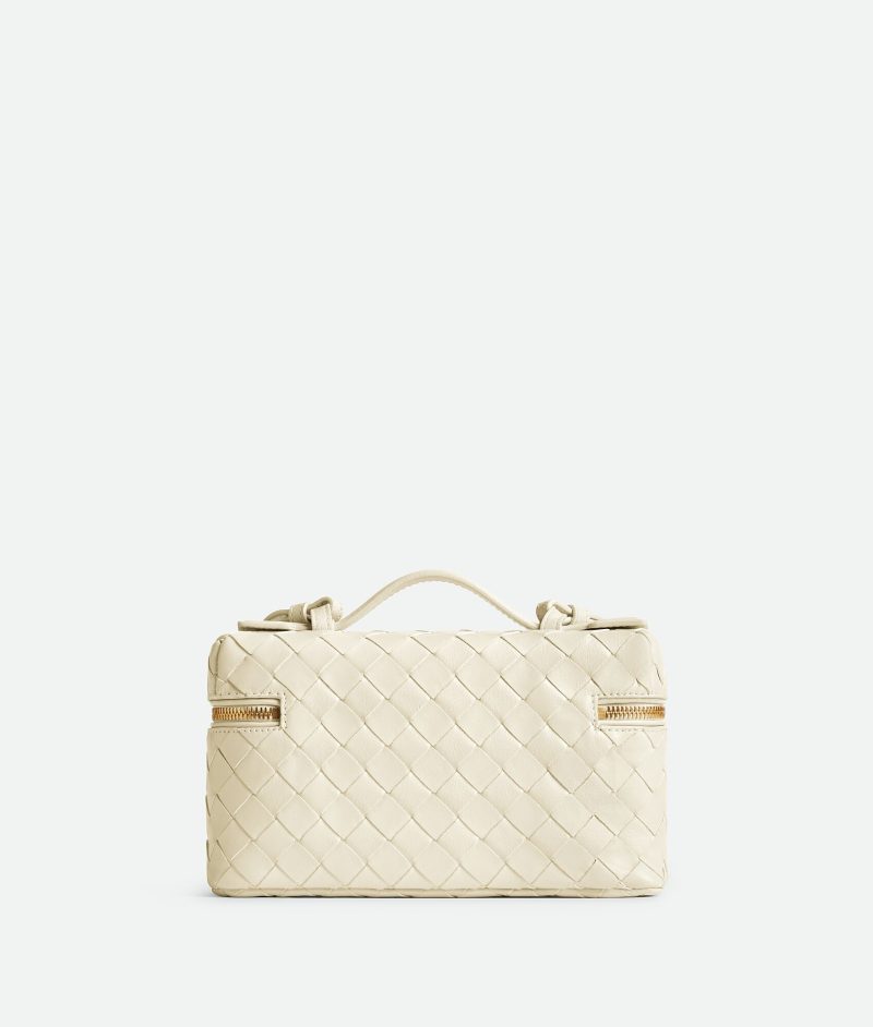 Bottega Veneta Bang Bang Vanity Case - Image 4
