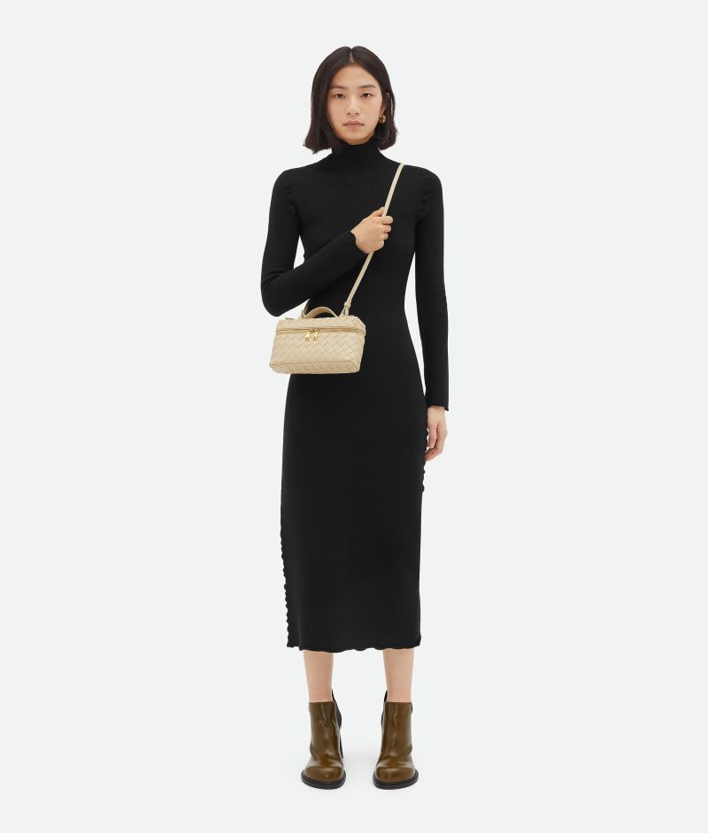 Bottega Veneta Bang Bang Vanity Case - Image 5
